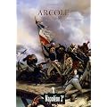 Arcole : Un pont vers la l�gende (15-17 novembre 1796)