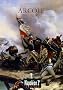 Arcole : Un pont vers la l�gende (15-17 novembre 1796)