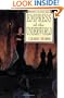 Empress of the Underworld (Seven Sleepers Series #6) (Book 6)