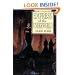 Empress of the Underworld (Seven Sleepers Series #6) (Book 6)