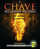 A Chave do Grande Mistério (Portuguese Edition)