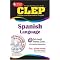 Best CLEP test prep books