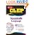 Best Test Preparation for the CLEP Spanish