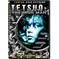 Tetsuo: The Iron Man by
