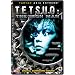 Tetsuo: The Iron Man