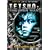 Tetsuo: The Iron Man