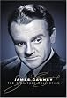 James Cagney - The Signature Collection (The Bride Came C.O.D. / Captains of the Clouds / The Fighting 69th / Torrid Zone / The West Point Story)