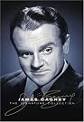 James Cagney...