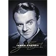 James Cagney - The Signature Collection (The Bride Came C.O.D. / Captains of the Clouds / The Fighting 69th / Torrid Zone / The West Point Story)