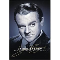 James Cagney - The Signature Collection (The Bride Came C.O.D.   Captains of the Clouds   The... by 