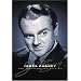 James Cagney - The Signature Collection (The Bride Came C.O.D. / Captains of the Clouds / The Fighting 69th / Torrid Zone / The West Point Story)