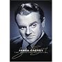 James Cagney - The Signature Collection (The Bride Came C.O.D. / Captains of the Clouds / The Fighting 69th / Torrid Zone / The West Point Story)