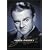 James Cagney - The Signature Collection (The Bride Came C.O.D. / Captains of the Clouds / The Fighting 69th / Torrid Zone / The West Point Story)