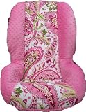 Britax Car Seat Cover