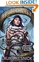 Polterheist: An Esther Diamond Novel