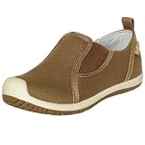 kicker slip-on