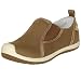 kicker slip-on