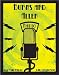 160 Classic Burns and Allen Old Time Radio Broadcasts on DVD (over 75 Hours 49 Minute...
