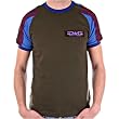 D&G Dolce & Gabbana t-shirt DGM2226