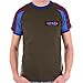 D&G Dolce & Gabbana t-shirt DGM2226