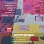 Concertino for Jazz Quartet and Orchestra: III. ---