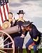 F-TROOP 24x36 COLOR POSTER PRINT