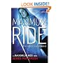 The Angel Experiment (Maximum Ride, Book 1)