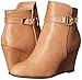 CL by Chinese Laundry Women's Victoria Smooth Boot