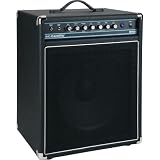 Amplifiers,Musicians Friend