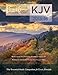 David C. Cook's KJV Bible Lesson Commentary 2015-16: The Essential Study Companion for Every Disciple