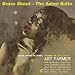 Brass Shout/The Aztec Suite