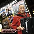 D�tails sur le produit