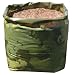 Botanicare 30 Gallon Camo Grow Bag / 12 Pack