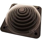 GAME UNIVERSAL POOL SOLAR HEATER FOR INTEX POOLS - 4512