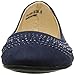 CL by Chinese Laundry Women's Hillary Super Sue Ballet Flat