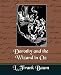 Dorothy and the Wizard in Oz (New Edition)