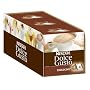 Nescaf� Dolce Gusto Chococino, 3er Pack (48 Kapseln)