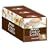 Nescaf� Dolce Gusto Chococino, 3er Pack (48 Kapseln)