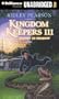 Kingdom Keepers III: Disney in Shadow (The Kingdom Keepers Series)