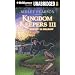 Kingdom Keepers III: Disney in Shadow (The Kingdom Keepers Series)