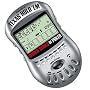 World Series of Poker Texas Holdem Handheld Video Game (399)