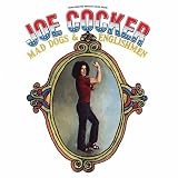 Mad Dogs & Englishmen (Re-Mastered) [ENREGISTREMENT ORIGINAL REMASTERIS�]par Joe Cocker