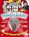 Richard Hammond's "Blast Lab" Bright Ideas