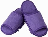 �}�C�N���t�@�C�o�[���|���X���b�p ECC-SLIP PU (���i�C���[�W)
