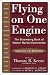 Flying on One Engine: The Bloomberg Book of Master Market Economists