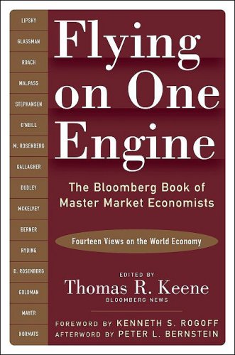Foreign-market