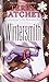 Wintersmith (Discworld)