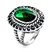 Picture of Item