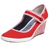 Keds Women's Midnight Wedge
