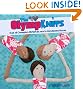 Olympknits: Knit Your Own Team of Medal-Winning Athletes